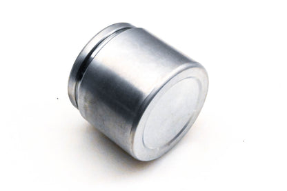 CarQuest P6804 Disc Brake Caliper Piston NOS