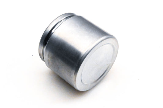 CarQuest P6804 Disc Brake Caliper Piston NOS