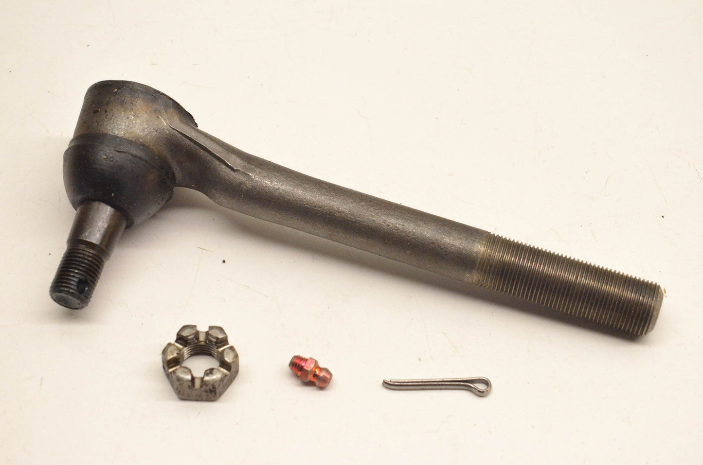 McQuay-Norris ES424R Tie Rod Terminal Kit NOS