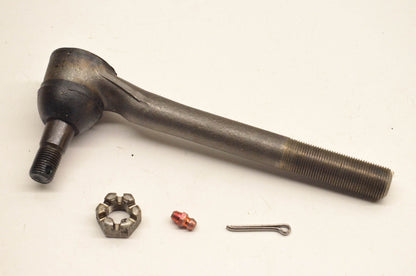McQuay-Norris ES424R Tie Rod Terminal Kit NOS