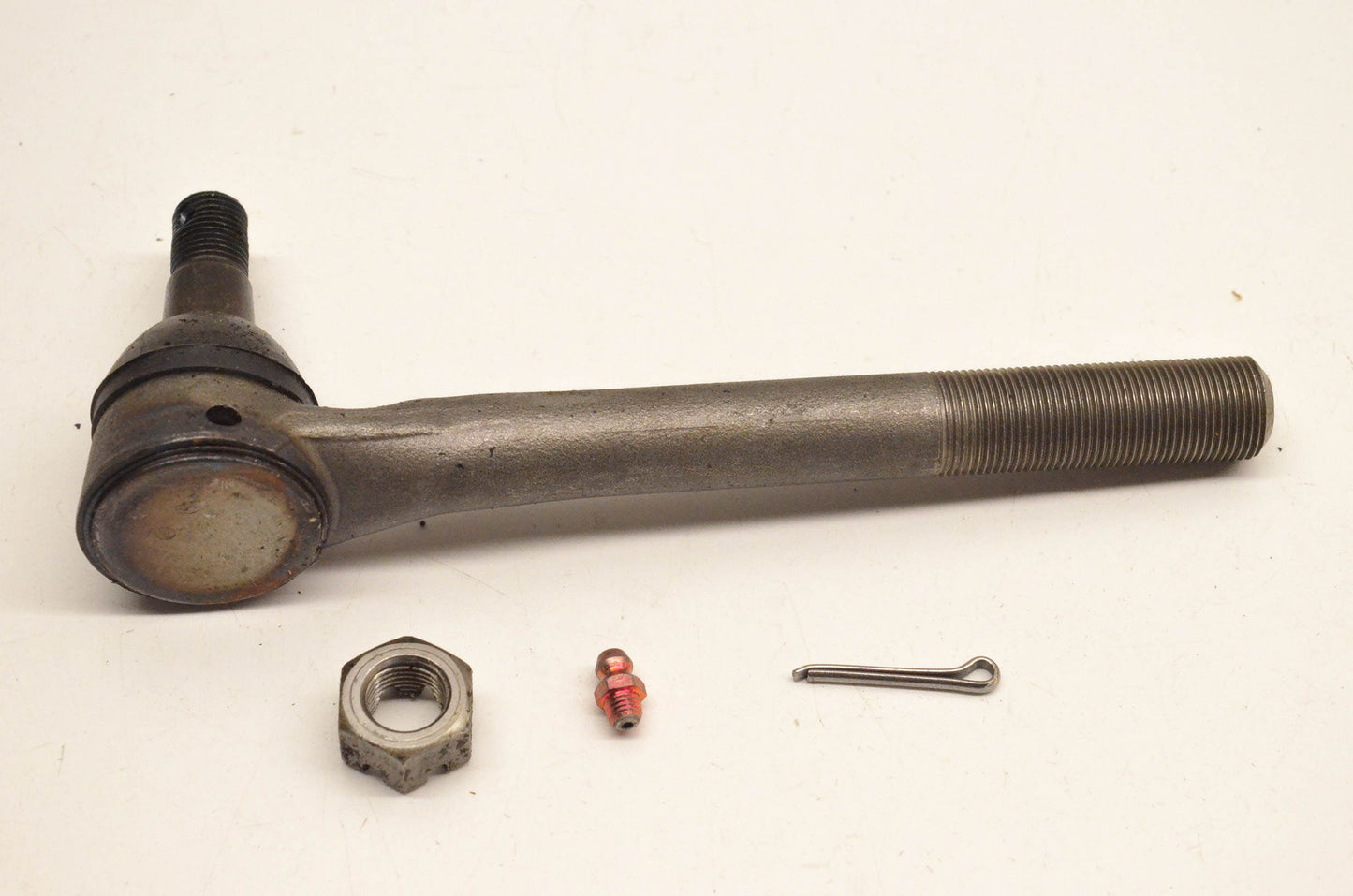 McQuay-Norris ES424R Tie Rod Terminal Kit NOS