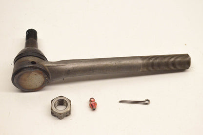 McQuay-Norris ES424R Tie Rod Terminal Kit NOS
