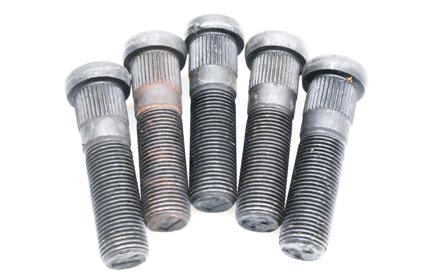 Wagner BD60939 Wheel Lug Studs Qty 5 NOS