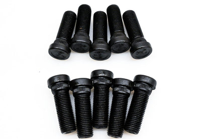 Wagner BD61402 Wheel Lug Studs Qty 10 NOS