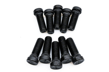 Wagner BD61402 Wheel Lug Studs Qty 10 NOS