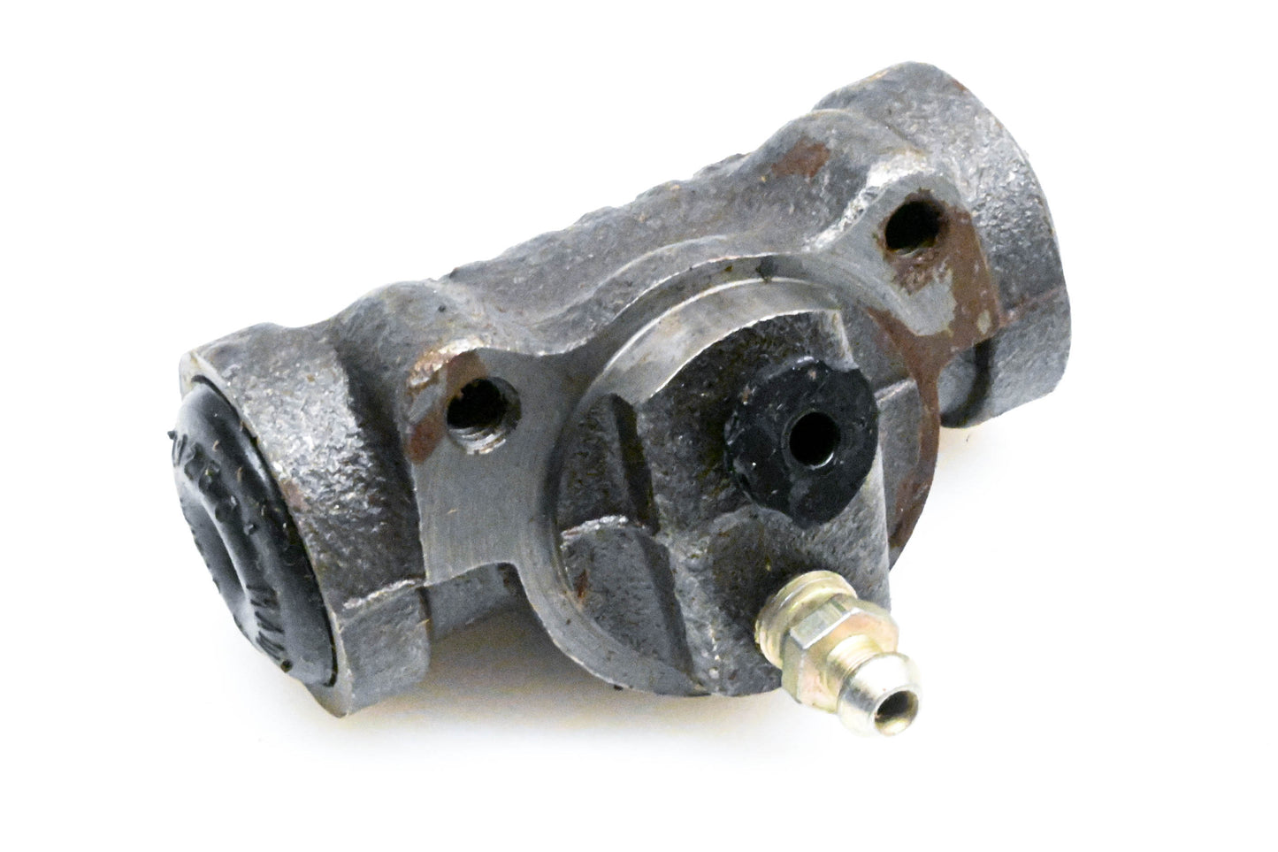 CarQuest EW73617 Wheel Cylinder Assembly NOS