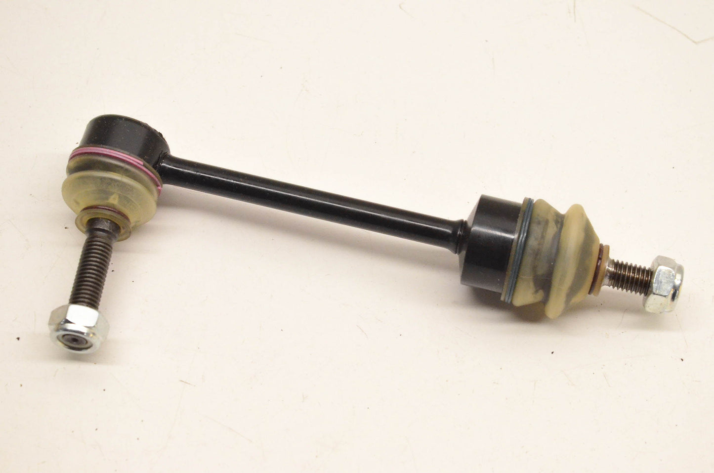 McQuay-Norris SL299, 18156, K8853 Chassis Sway Bar Kit NOS
