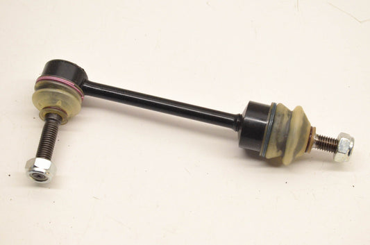 McQuay-Norris SL299, 18156, K8853 Chassis Sway Bar Kit NOS