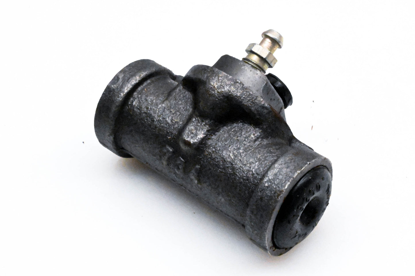 CarQuest EW73617 Wheel Cylinder Assembly NOS