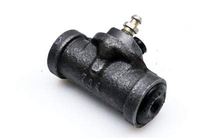 CarQuest EW73617 Wheel Cylinder Assembly NOS