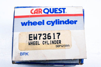 CarQuest EW73617 Wheel Cylinder Assembly NOS