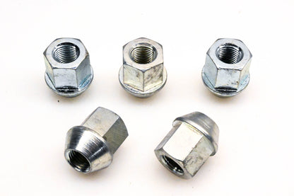 Wagner BD61405 Wheel Lug Nuts Qty 5 NOS
