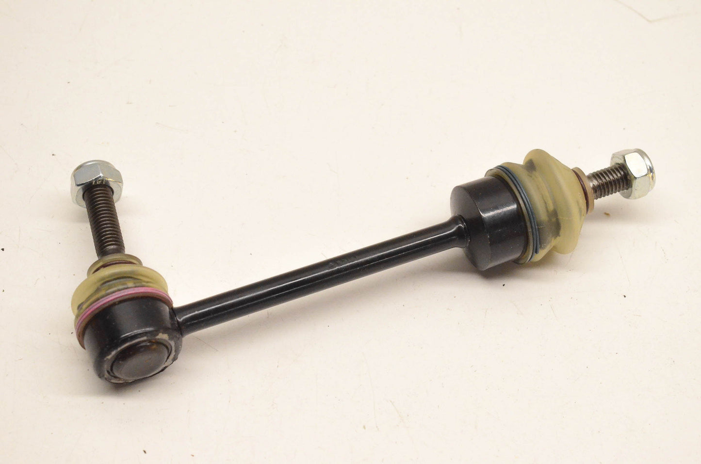 McQuay-Norris SL299, 18156, K8853 Chassis Sway Bar Kit NOS