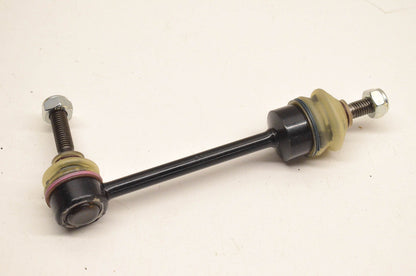 McQuay-Norris SL299, 18156, K8853 Chassis Sway Bar Kit NOS