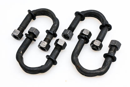 Neapco 1-0099, 28099 U Bolt Kit NOS