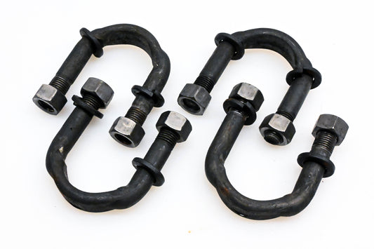 Neapco 1-0099, 28099 U Bolt Kit NOS
