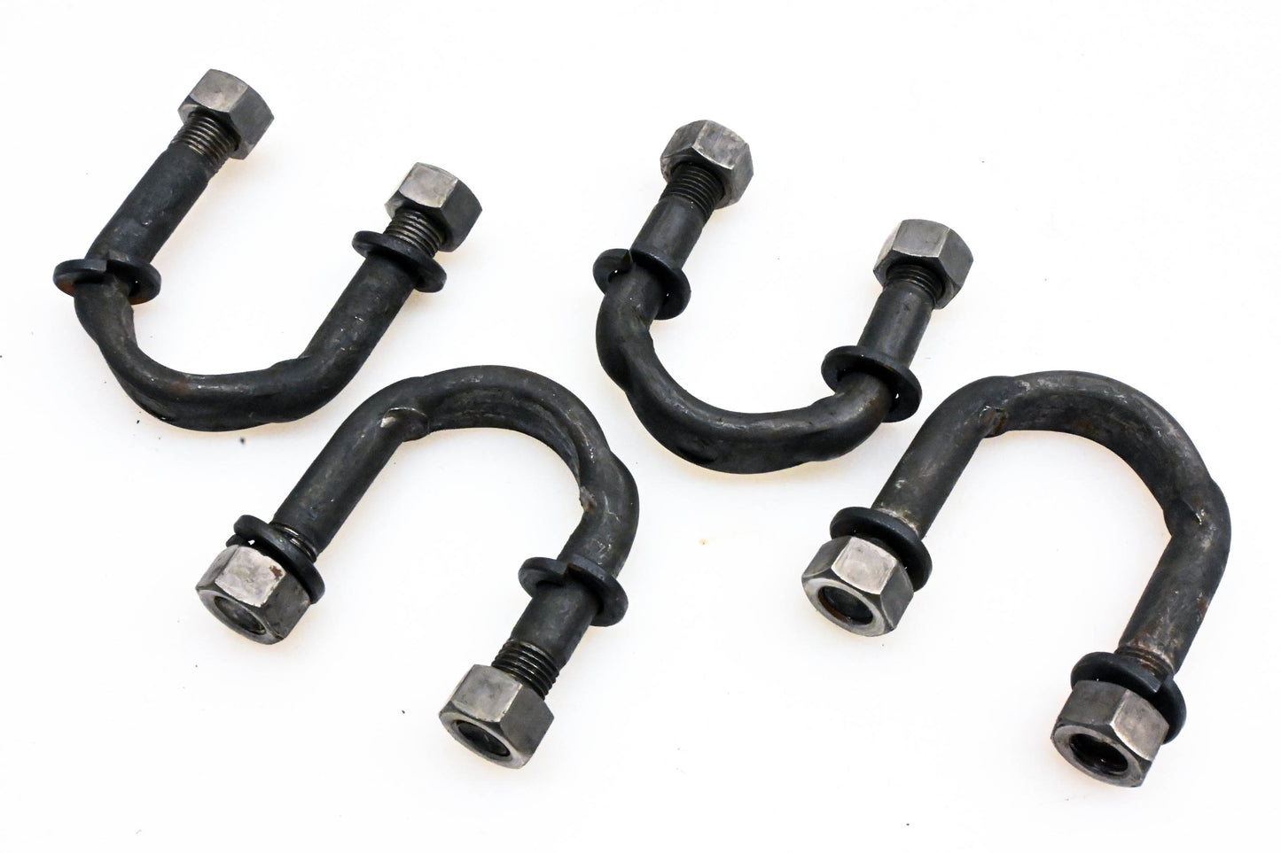 Neapco 1-0099, 28099 U Bolt Kit NOS