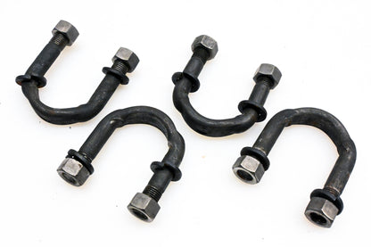 Neapco 1-0099, 28099 U Bolt Kit NOS