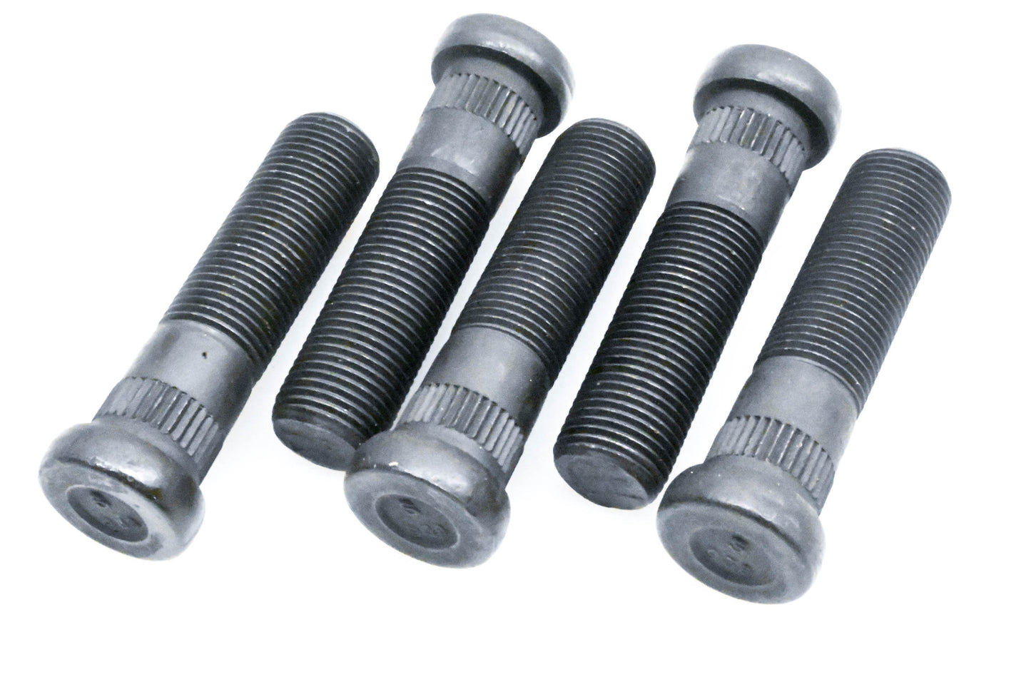Wagner BD60938 Wheel Lug Studs Qty 5 NOS