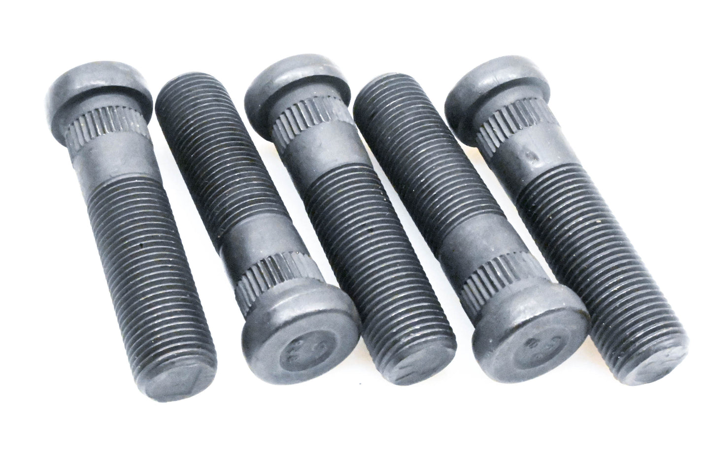 Wagner BD60938 Wheel Lug Studs Qty 5 NOS
