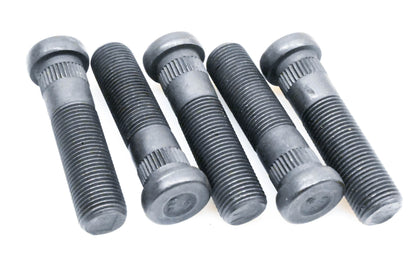 Wagner BD60938 Wheel Lug Studs Qty 5 NOS