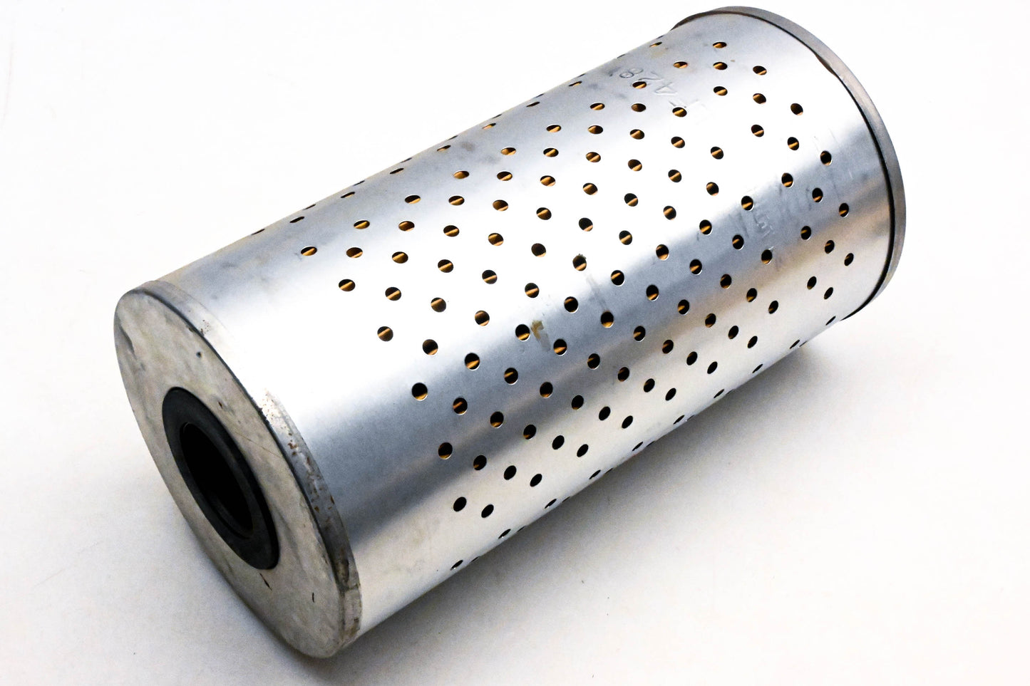 Hastings LF428 Oil Filter NOS