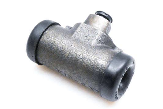 EIS 637 Wheel Cylinder Assembly NOS