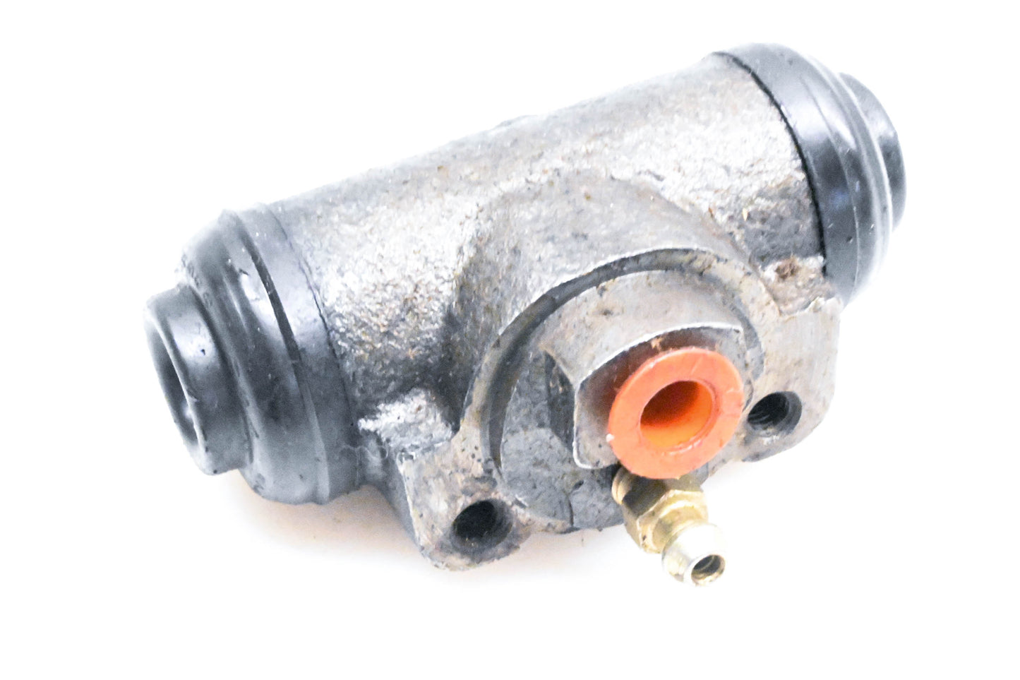 EIS 637 Wheel Cylinder Assembly NOS