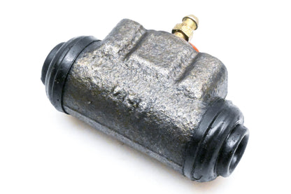 EIS 637 Wheel Cylinder Assembly NOS