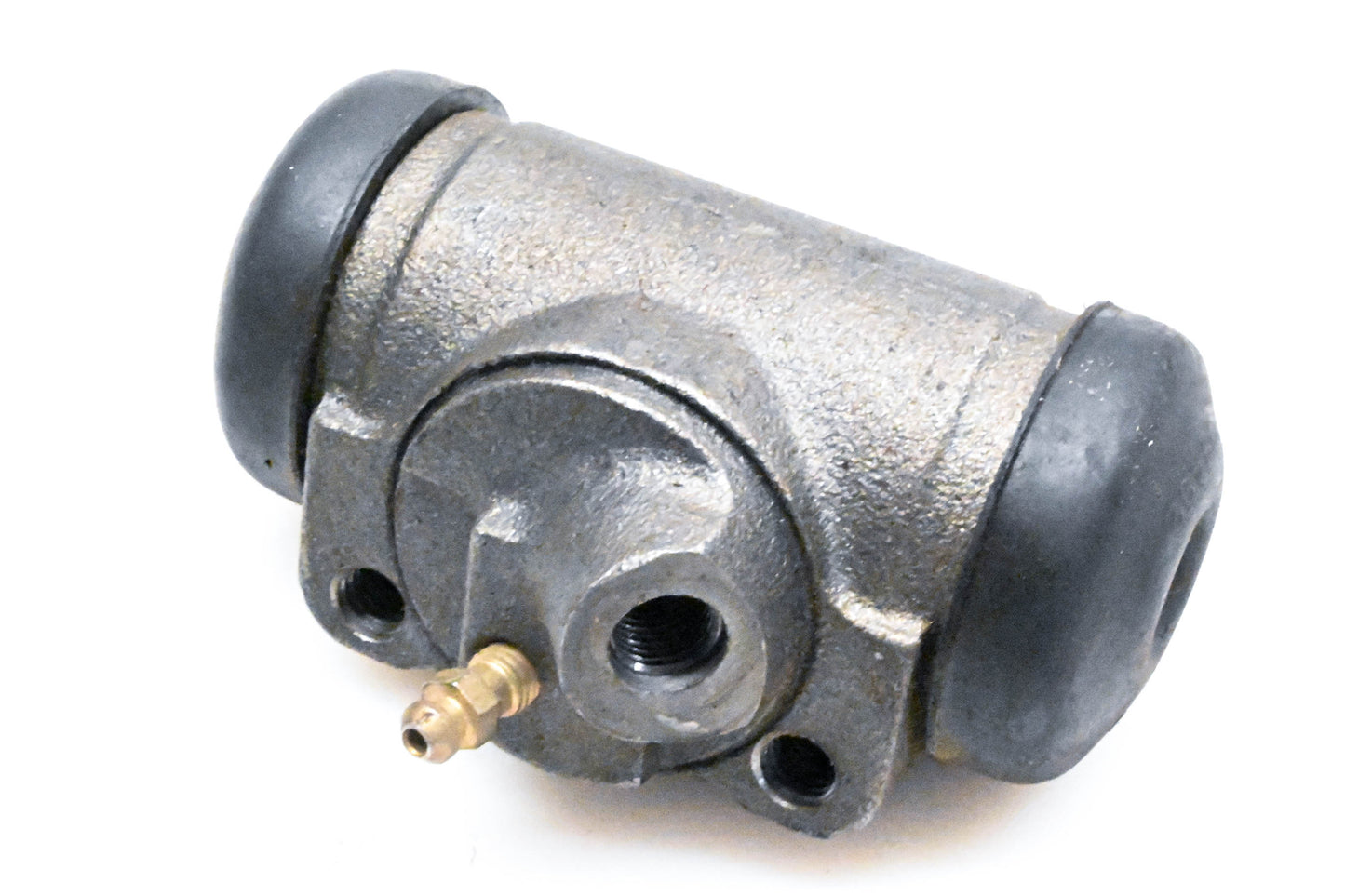 Aftermarket 18292 Wheel Cylinder Assembly NOS