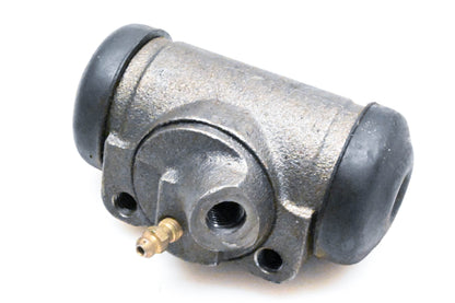 Aftermarket 18292 Wheel Cylinder Assembly NOS