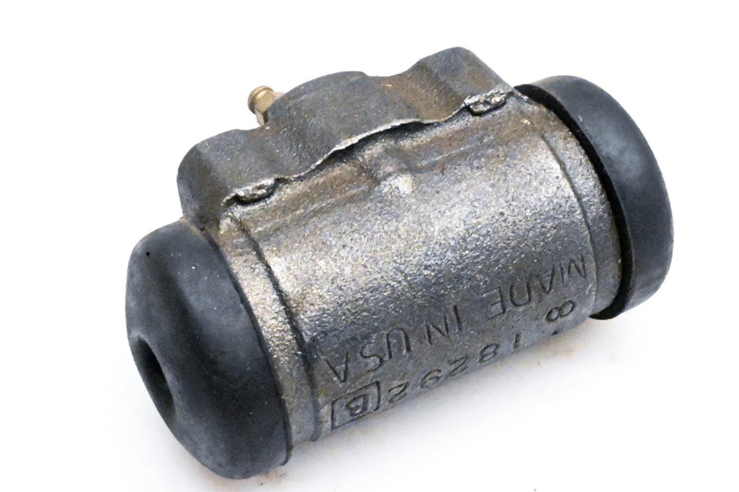 Aftermarket 18292 Wheel Cylinder Assembly NOS