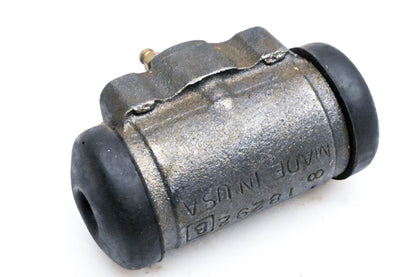 Aftermarket 18292 Wheel Cylinder Assembly NOS