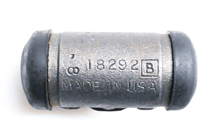 Aftermarket 18292 Wheel Cylinder Assembly NOS