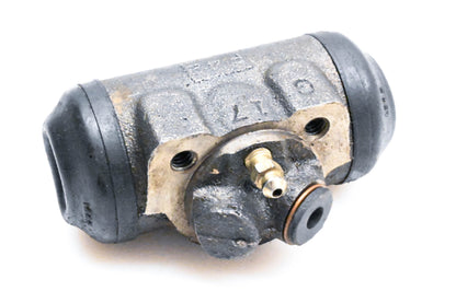 Mopar 29405-C, 29405C Wheel Cylinder Assembly NOS