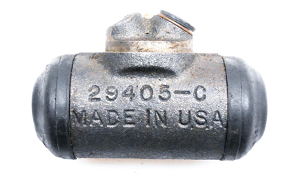 Mopar 29405-C, 29405C Wheel Cylinder Assembly NOS