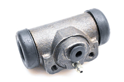 Mopar 29461-C, 29461C Wheel Cylinder Assembly NOS