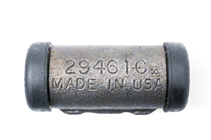 Mopar 29461-C, 29461C Wheel Cylinder Assembly NOS