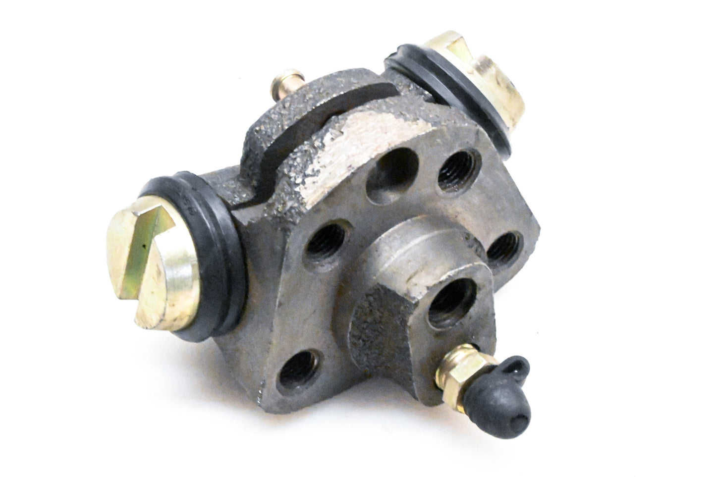 Miyaco WC-20260, WC20260 Wheel Cylinder Assembly NOS