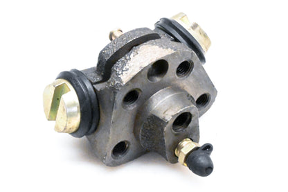 Miyaco WC-20260, WC20260 Wheel Cylinder Assembly NOS