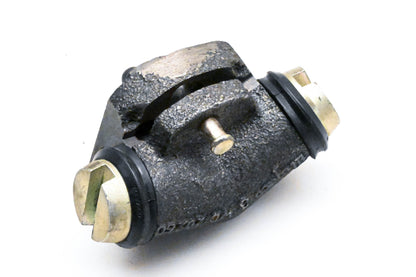 Miyaco WC-20260, WC20260 Wheel Cylinder Assembly NOS