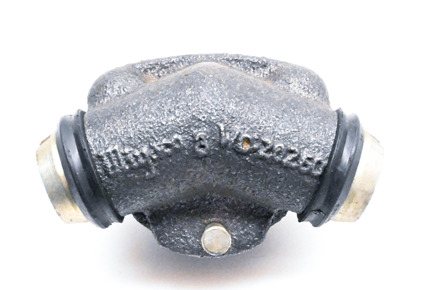 Miyaco WC-20260, WC20260 Wheel Cylinder Assembly NOS