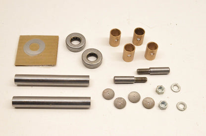 McQuay-Norris KA1183 K4 King Bolt Kit NOS