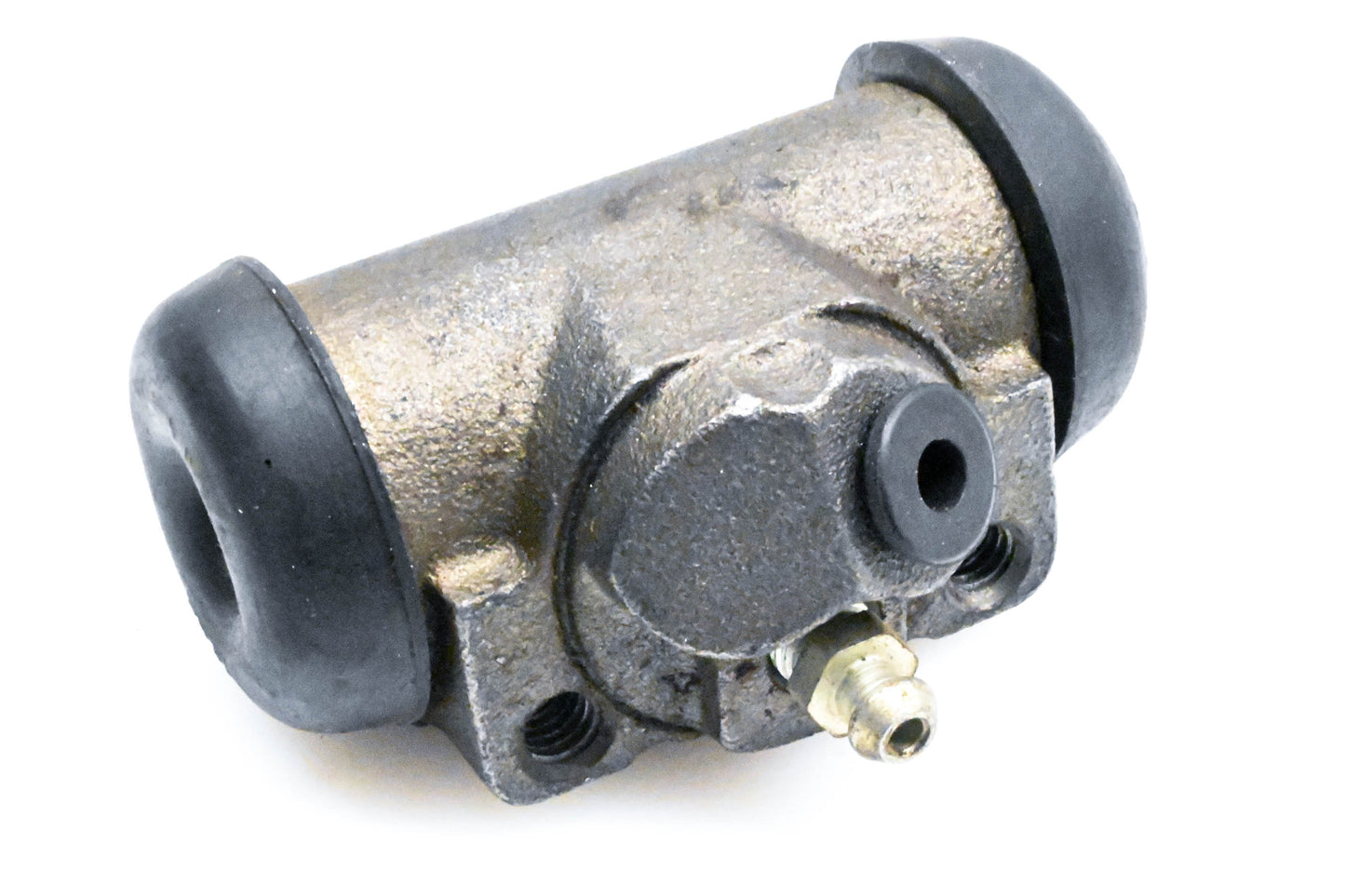 Aftermarket 9023 Wheel Cylinder Assembly NOS