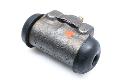 Aftermarket 9023 Wheel Cylinder Assembly NOS