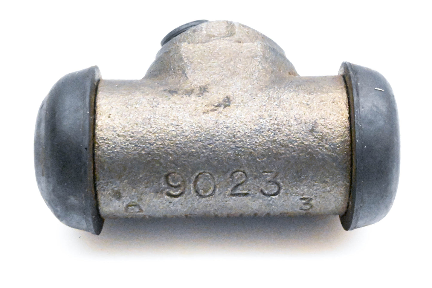 Aftermarket 9023 Wheel Cylinder Assembly NOS