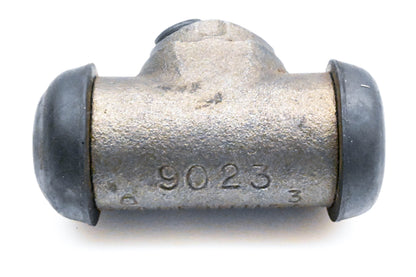 Aftermarket 9023 Wheel Cylinder Assembly NOS