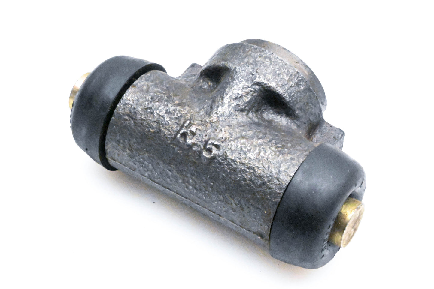 EIS 774 Wheel Cylinder Assembly NOS