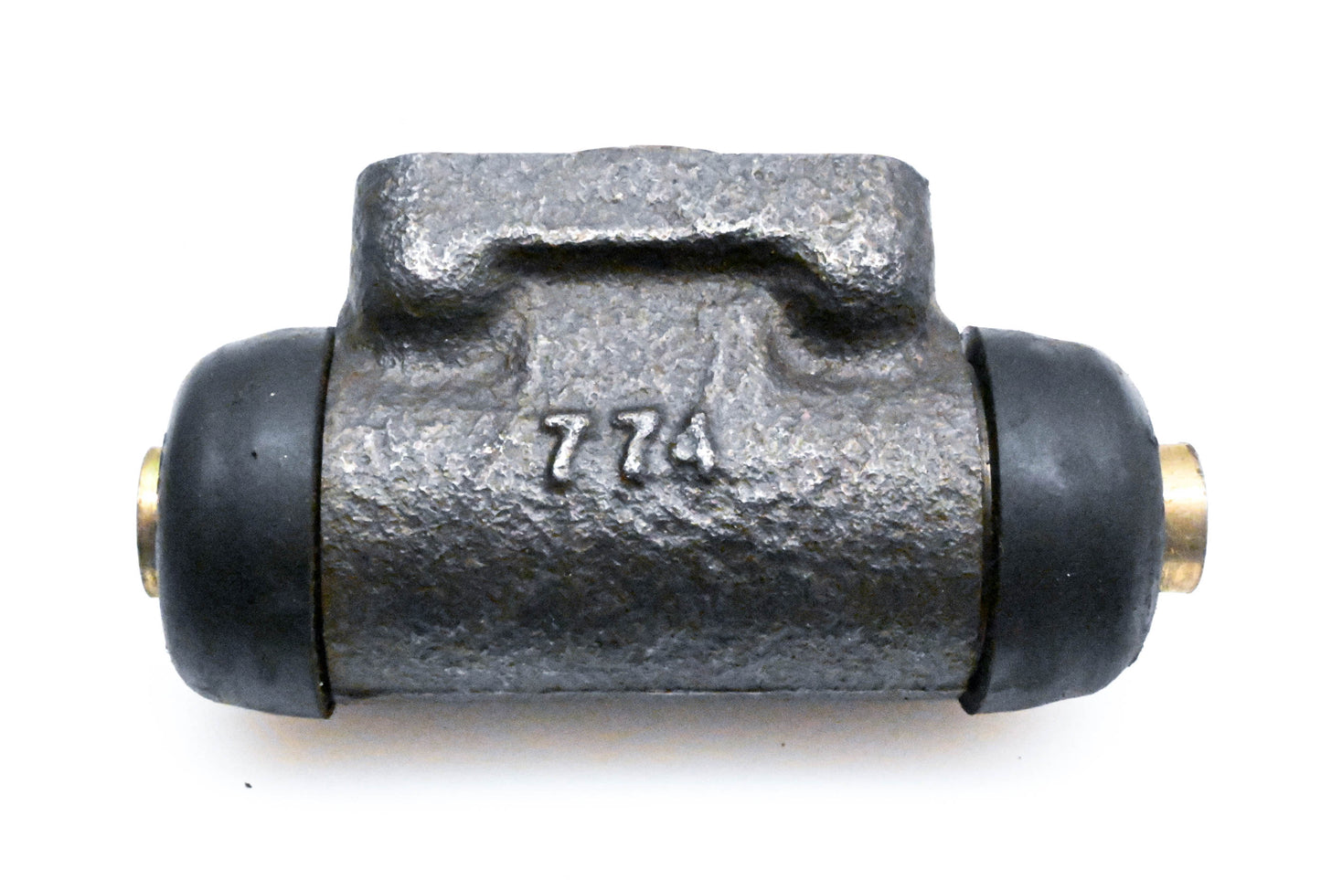 EIS 774 Wheel Cylinder Assembly NOS