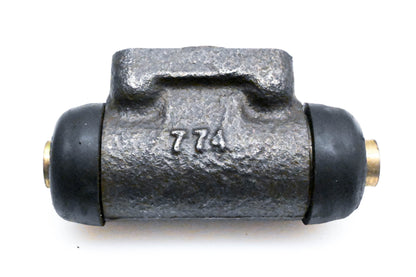 EIS 774 Wheel Cylinder Assembly NOS